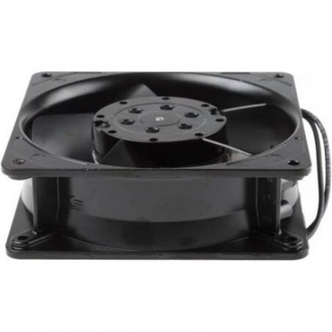 Вентилятор осевой EBMPAPST Серия 4000 N 4855-N