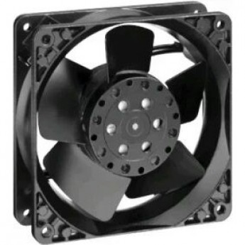 Вентилятор осевой EBMPAPST Серия 4000 Z 4856-Z