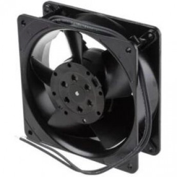 Вентилятор осевой EBMPAPST Серия 4000 Z 119x119x38 мм AC 4856-ZWU