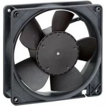 Вентилятор осевой EBMPAPST Серия 5200 N 5212-NM