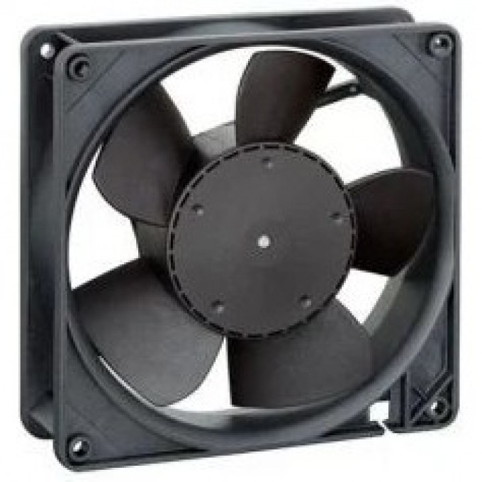 Вентилятор осевой EBMPAPST Серия 5200 N 5218-N/2-HH