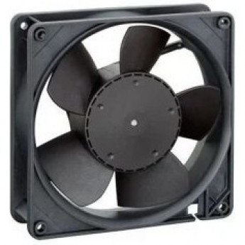 Вентилятор осевой EBMPAPST Серия 5200 N 5218-NN