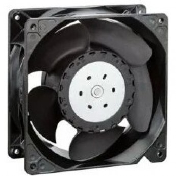 Вентилятор осевой EBMPAPST Серия 5300 TD S-Force 5314/2-TDHP