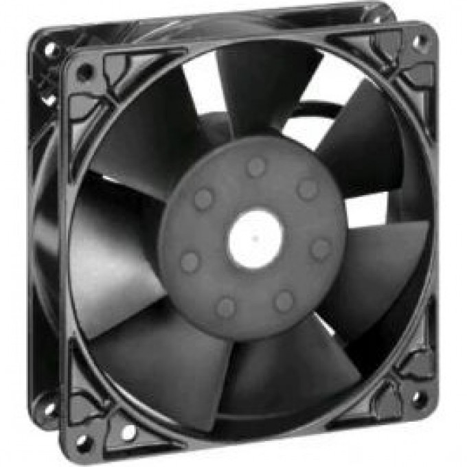 Вентилятор осевой EBMPAPST Серия 5900 AC 5908