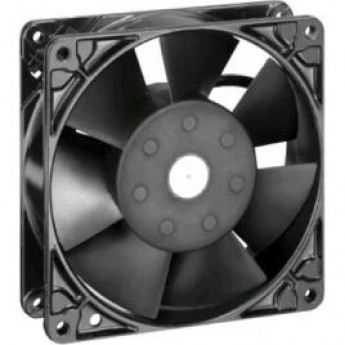 Вентилятор осевой EBMPAPST Серия 5900 5938