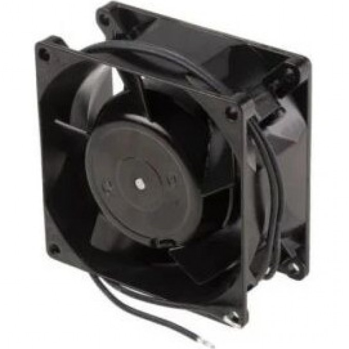 Вентилятор осевой EBMPAPST Серия 5900 5958-W