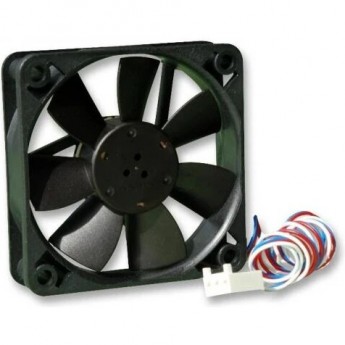 Вентилятор осевой EBMPAPST Серия 600 N 614-N/2-GH