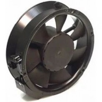 Вентилятор осевой EBMPAPST Серия 6200 N 6212-NM