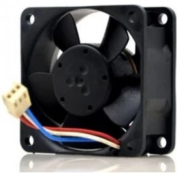 Вентилятор осевой EBMPAPST Серия 620 622/2-M