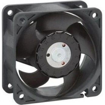 Вентилятор осевой EBMPAPST Серия 620 622/2-NP