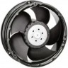 Вентилятор осевой EBMPAPST Серия 6300 TD S-Force 6314/2-TDH4P