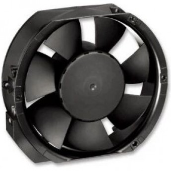 Вентилятор осевой EBMPAPST Серия 6400 6448-H