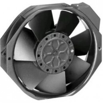 Вентилятор осевой EBMPAPST Серия 7000 150x172x38 мм AC 7006-ES