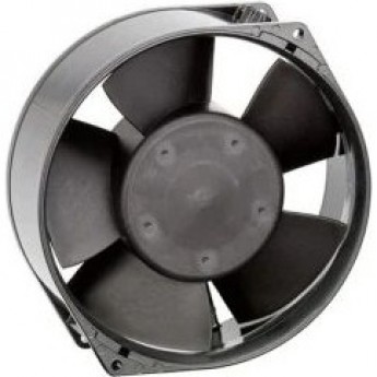Вентилятор осевой EBMPAPST Серия 7200 N 7214-N