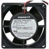 Вентилятор осевой EBMPAPST Серия 8300 N 8312-NH