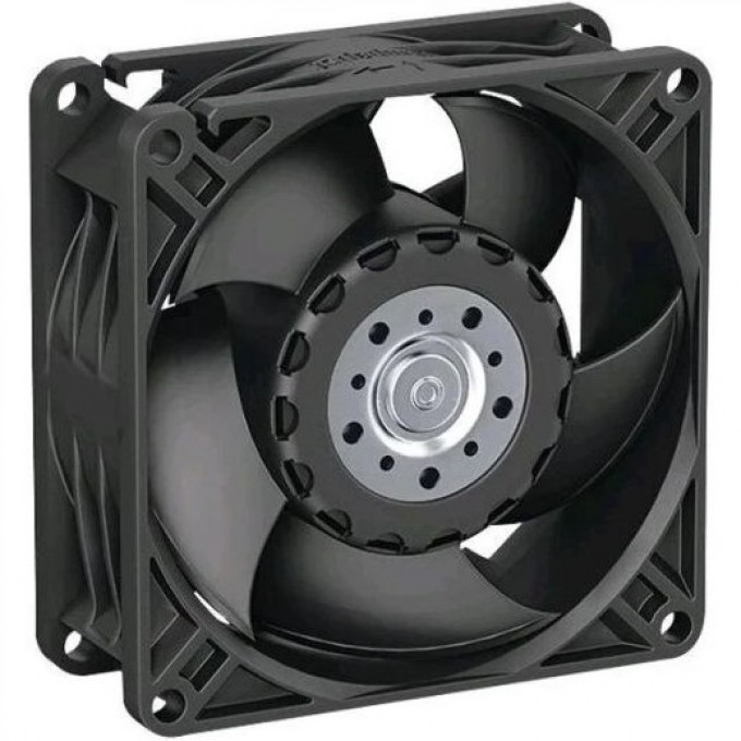 Вентилятор осевой EBMPAPST Серия 8300 N 8312-NNR