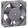 Вентилятор осевой EBMPAPST Серия 8300 8318-H