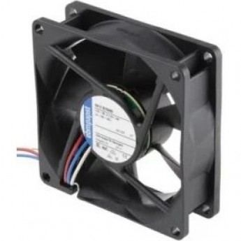 Вентилятор осевой EBMPAPST Серия 8400 N 8412-N/2-GME-258