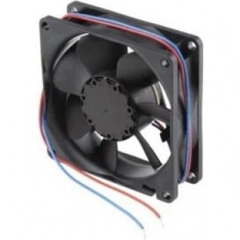 Вентилятор осевой EBMPAPST Серия 8400 N 8412-N/2-H