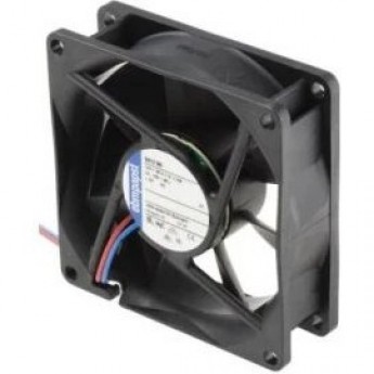 Вентилятор осевой EBMPAPST Серия 8400 N 8412-NG