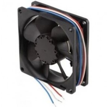 Вентилятор осевой EBMPAPST 8400 N VARIOFAN 8412-NGLV