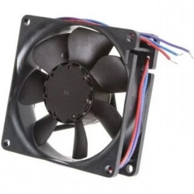 Вентилятор осевой EBMPAPST Серия 8400 N VARIOFAN 8412-NGMLV-(INCL.-NTC-AND-SINGLE-PACKAGING)