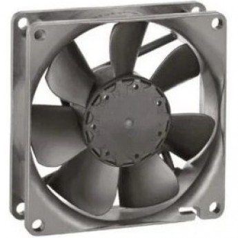 Вентилятор осевой EBMPAPST Серия 8400 N 8412-NR