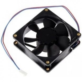 Вентилятор осевой EBMPAPST Серия 8400 N 8414-NGHR