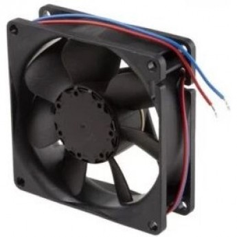 Вентилятор осевой EBMPAPST Серия 8400 N 8414-NGML