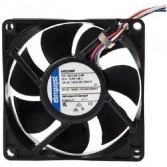 Вентилятор осевой EBMPAPST Серия 8450 8452/2-HHP