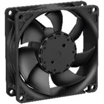 Вентилятор осевой EBMPAPST Серия 8450 8452/2-HP