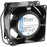 Вентилятор осевой EBMPAPST Серия 8000 N 80x80x38 мм AC 8830-N