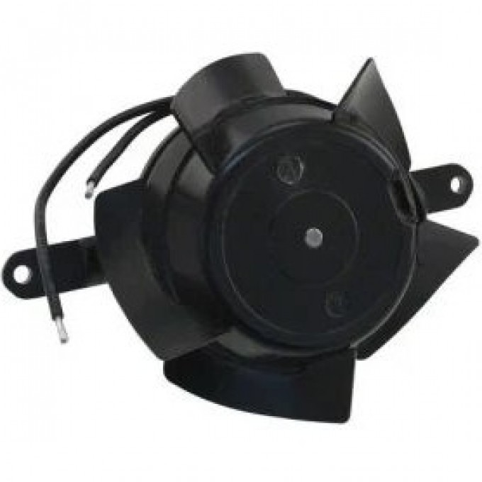 Вентилятор осевой EBMPAPST Серия 8000 TA 8850-TA