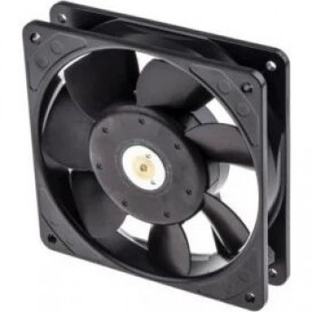 Вентилятор осевой EBMPAPST Серия 8000 V 80x80x38 мм AC 8886-VW