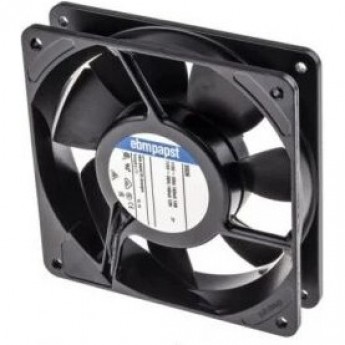 Вентилятор осевой EBMPAPST Серия 9900 9906