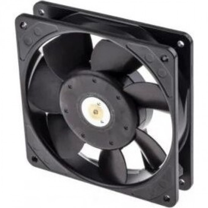 Вентилятор осевой EBMPAPST Серия 9900 9906-M