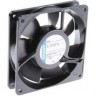 Вентилятор осевой EBMPAPST 9900 AC 230В 9924