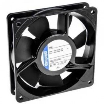 Вентилятор осевой EBMPAPST Серия 9900 9956