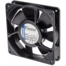 Вентилятор осевой EBMPAPST Серия 9900 119x119x25 мм AC 9956-L