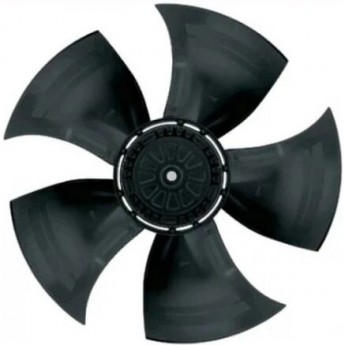 Осевой вентилятор EBMPAPST A1G300 EC-двигатель A1G300-AC19-54