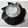 Осевой вентилятор EBMPAPST A2S130 130 мм AC 220В A2S130-AB03-09