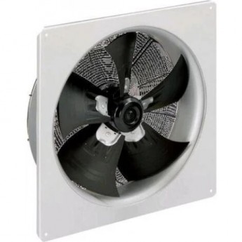 Осевой вентилятор EBMPAPST A3G300 EC-двигатель 300 мм A3G300-AN02-03