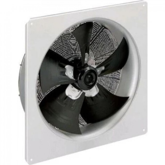 Осевой вентилятор EBMPAPST A3G300 EC-двигатель 300 мм A3G300-AN02-03