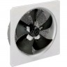 Осевой вентилятор EBMPAPST A3G300 EC-двигатель 300 мм A3G300-AN02-03