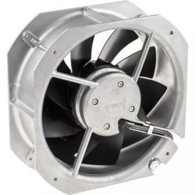 Осевой вентилятор EBMPAPST EC-двигатель Серия A3G710 типоразмер 710 мм A3G710-AO81-01