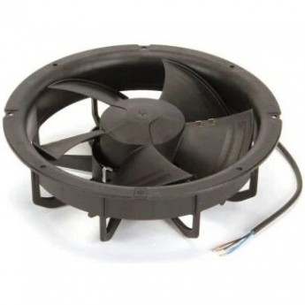 Осевой вентилятор EBMPAPST EC-двигатель A3G800 типоразмер 800 мм A3G800-AU23-71