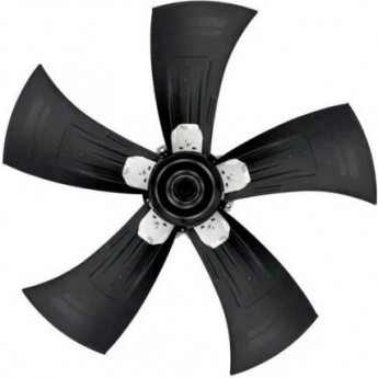 Осевой вентилятор EBMPAPST A3G910 EC-двигатель A3G910-AU22-01