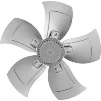 Осевой вентилятор AC EBMPAPST Серия A4D560 типоразмер 560 мм A4D560-AB01-01