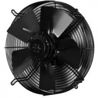Осевой вентилятор EBMPAPST A4D560 AC 560 мм A4D560-AQ01-01