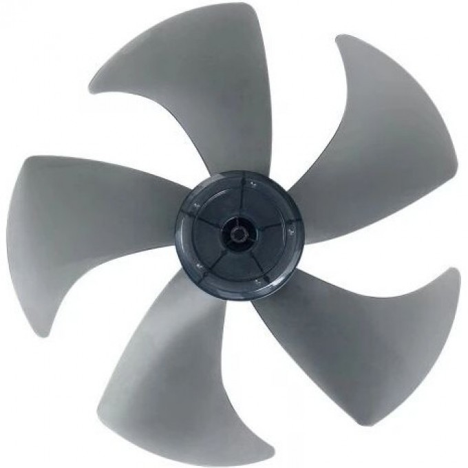 Осевой вентилятор EBMPAPST A4D630 переменного тока, 630 мм A4D630-AH01-01